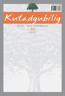 Kutadgubilig